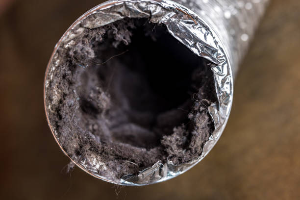 Best HVAC Air Duct Cleaning  in North Hobbs, NM