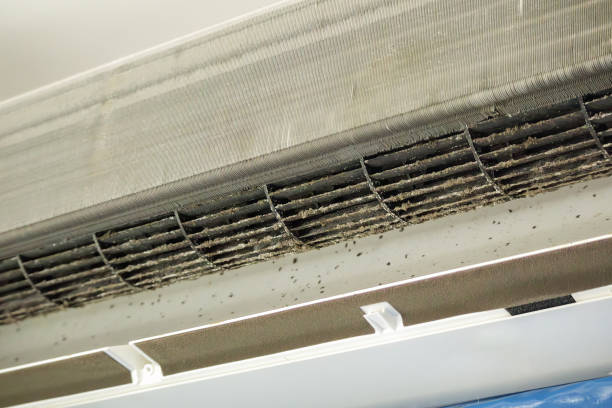  North Hobbs, NM Airduct Cleaning Pros