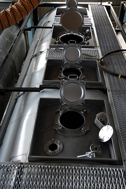 Best HVAC Duct Inspection Services  in North Hobbs, NM