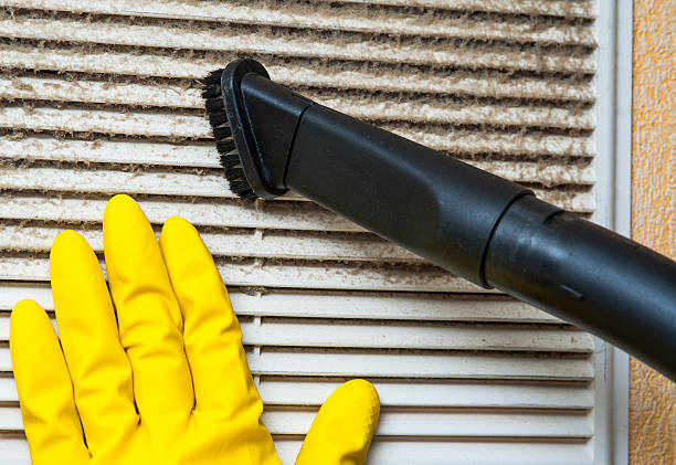 Best Best Air Duct Cleaning Company  in North Hobbs, NM